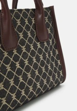 Even&Odd Borsa A TracollaDark Blue Donna Borse EV451H149-K11 -Even&Odd 45d3d4d94ee34498b9bb15f9e3093967