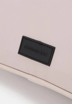 Even&Odd MarsupioBeige Donna Borse EV451H15J-B11 -Even&Odd 468c4c9ff3734d24bd85008b80d4f47d