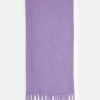 Even&Odd SciarpaPurple Donna Sciarpe EV451G0A8-I11 2 Even&Odd SciarpaPurple Donna Sciarpe EV451G0A8-I11 -Even&Odd 476f91a0b5094f35a9f7b205e6f41728