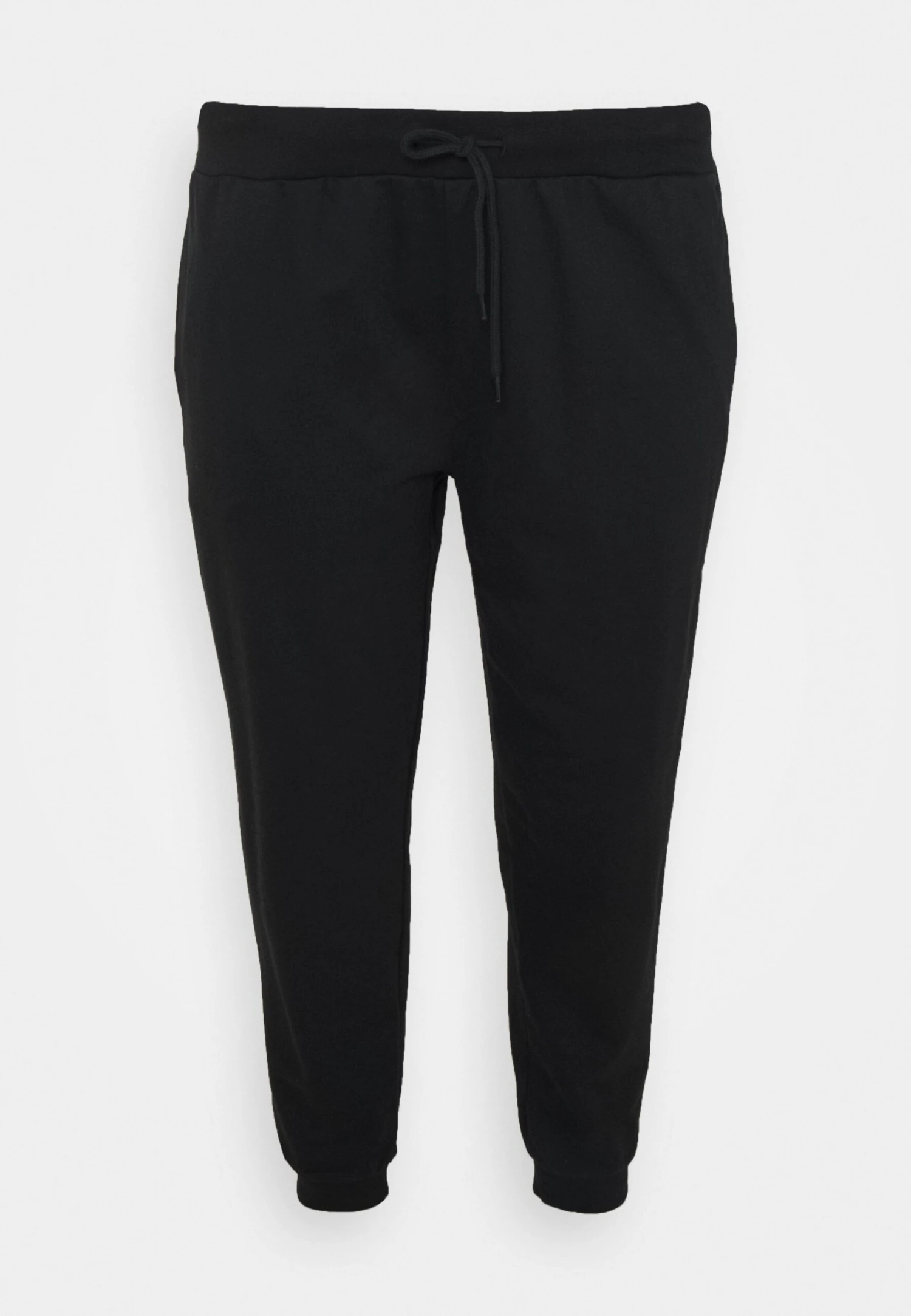 2Er PackSlim Fit JoggersPantaloni SportiviBlack/Blue Donna Pantaloni EVB21A00T-Q12 2Er PackSlim Fit JoggersPantaloni SportiviBlack/Blue Donna Pantaloni EVB21A00T-Q12 -Even&Odd 47deba1de60947ac8b1346cea036242d scaled