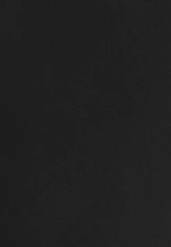 LeggingsBlack Donna Pantaloni EVI21A00E-Q11 -Even&Odd 49198a513d1142edab9852fad60f886b