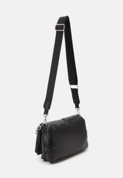 Even&Odd Borsa A TracollaBlack Donna Borse EV451H151-Q11 -Even&Odd 492d06afff264ca79e218db6dcb06120