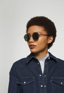 Even&Odd Occhiali Da SoleGreen Donna Occhiali Da Sole EV451K022-M11 -Even&Odd 4971ef59d5ab4286bf78b885ab3d2ef6