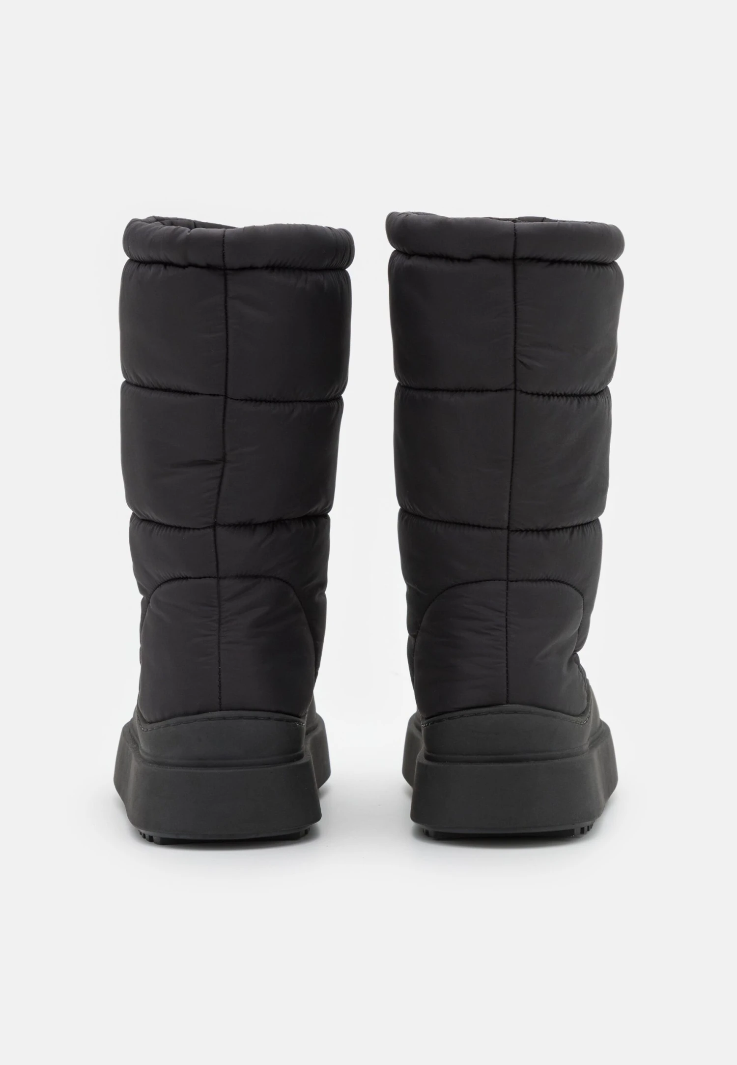 Snow Boot - Stivali Da Neve- Black Snow Boot - Stivali Da Neve- Black -Even&Odd 499d78f05f9f46c8a3fe3a9339035251 scaled