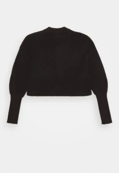 Even&Odd MaglioneBlack Donna Maglieria EV421I0G1-Q11 12 Even&Odd MaglioneBlack Donna Maglieria EV421I0G1-Q11 -Even&Odd 49b4708d2d674ee4894e5d9de62b91cd