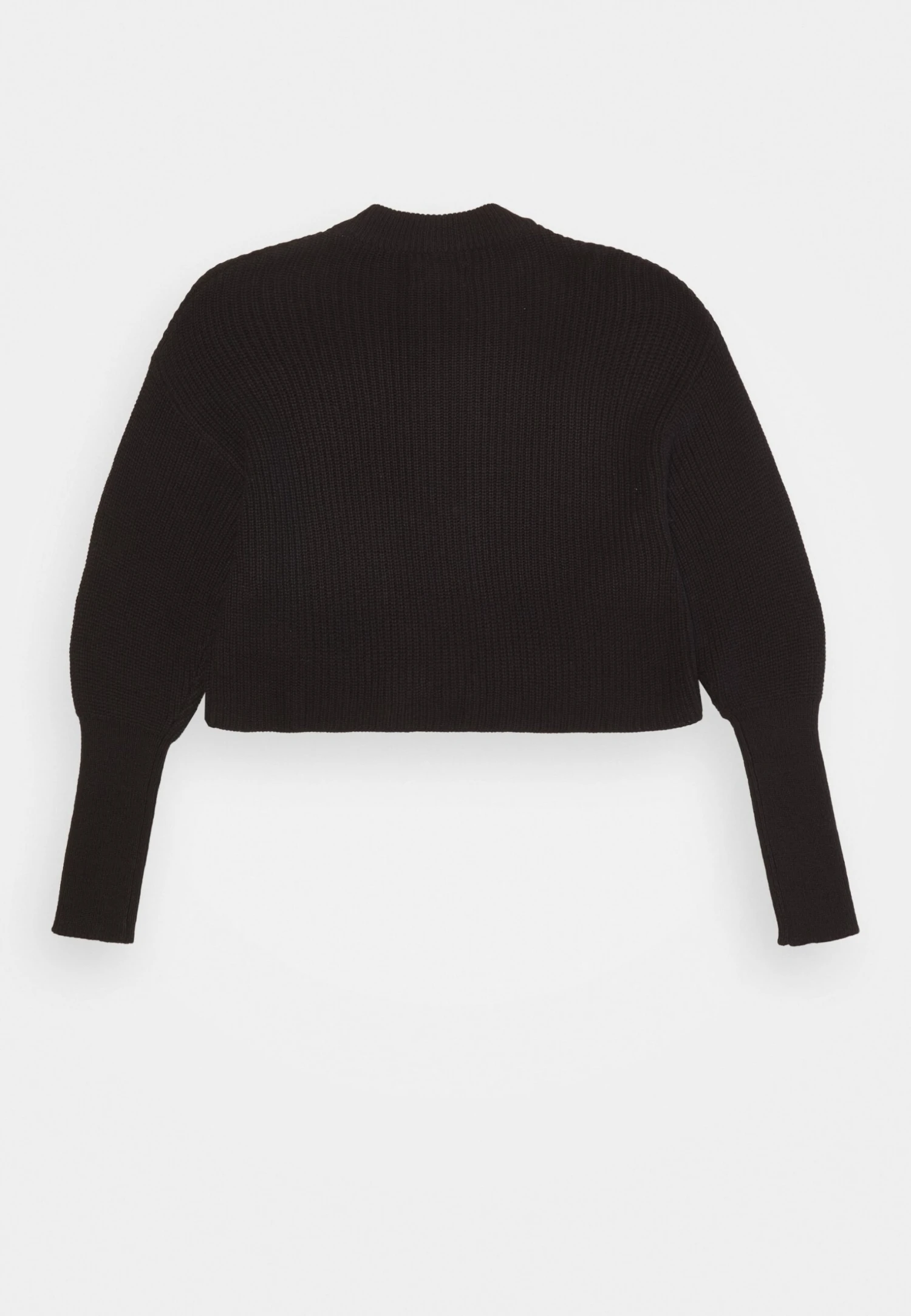 MaglioneBlack Donna Maglieria EV421I0G1-Q11 Even&Odd MaglioneBlack Donna Maglieria EV421I0G1-Q11 -Even&Odd 49b4708d2d674ee4894e5d9de62b91cd scaled