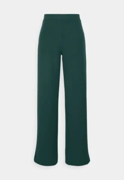 PantaloniDark Green Donna Pantaloni EVI21A021-M11 6 PantaloniDark Green Donna Pantaloni EVI21A021-M11 -Even&Odd 4a03719de7ee414daebcce6309b22674