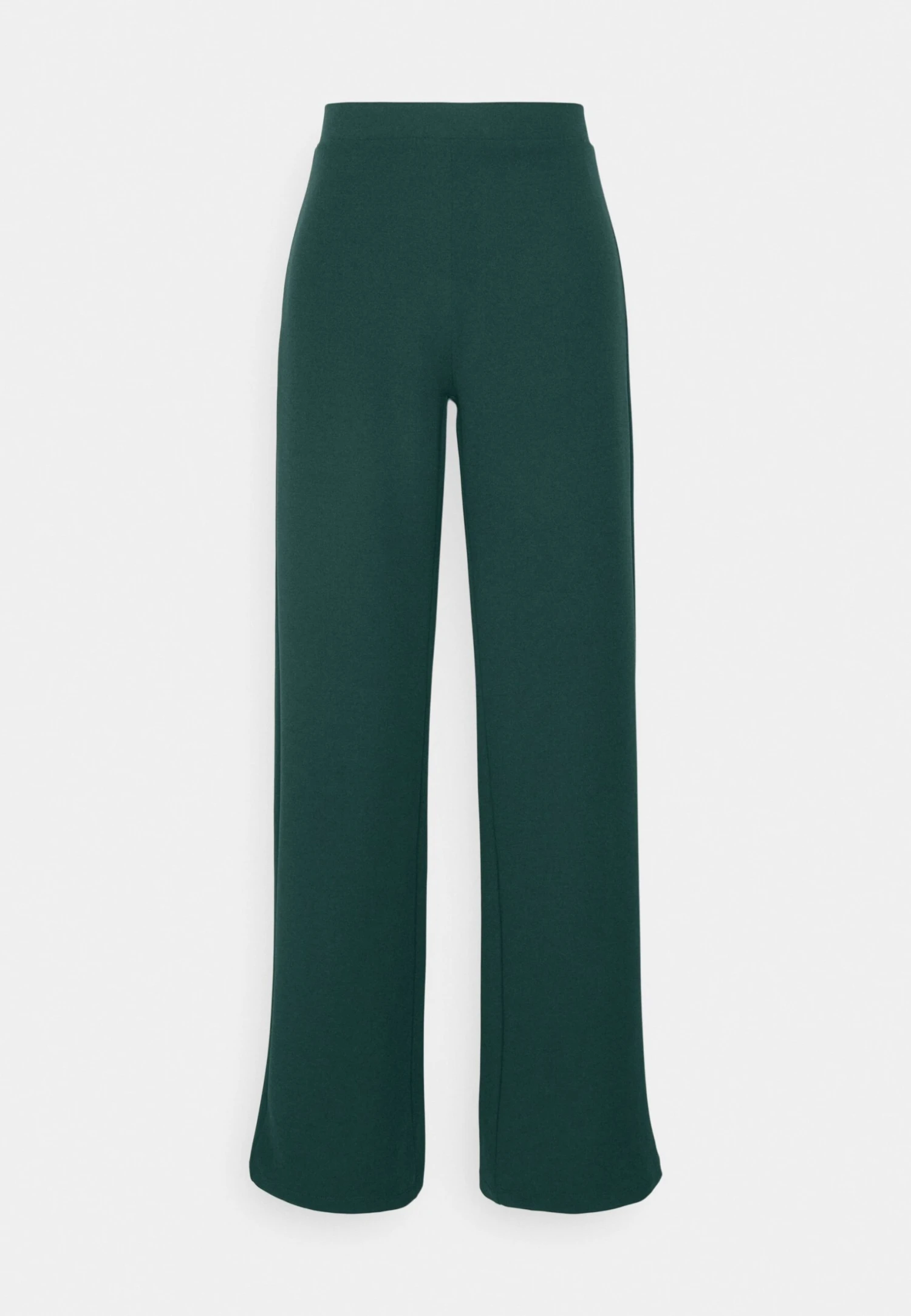 PantaloniDark Green Donna Pantaloni EVI21A021-M11 PantaloniDark Green Donna Pantaloni EVI21A021-M11 -Even&Odd 4a03719de7ee414daebcce6309b22674 scaled