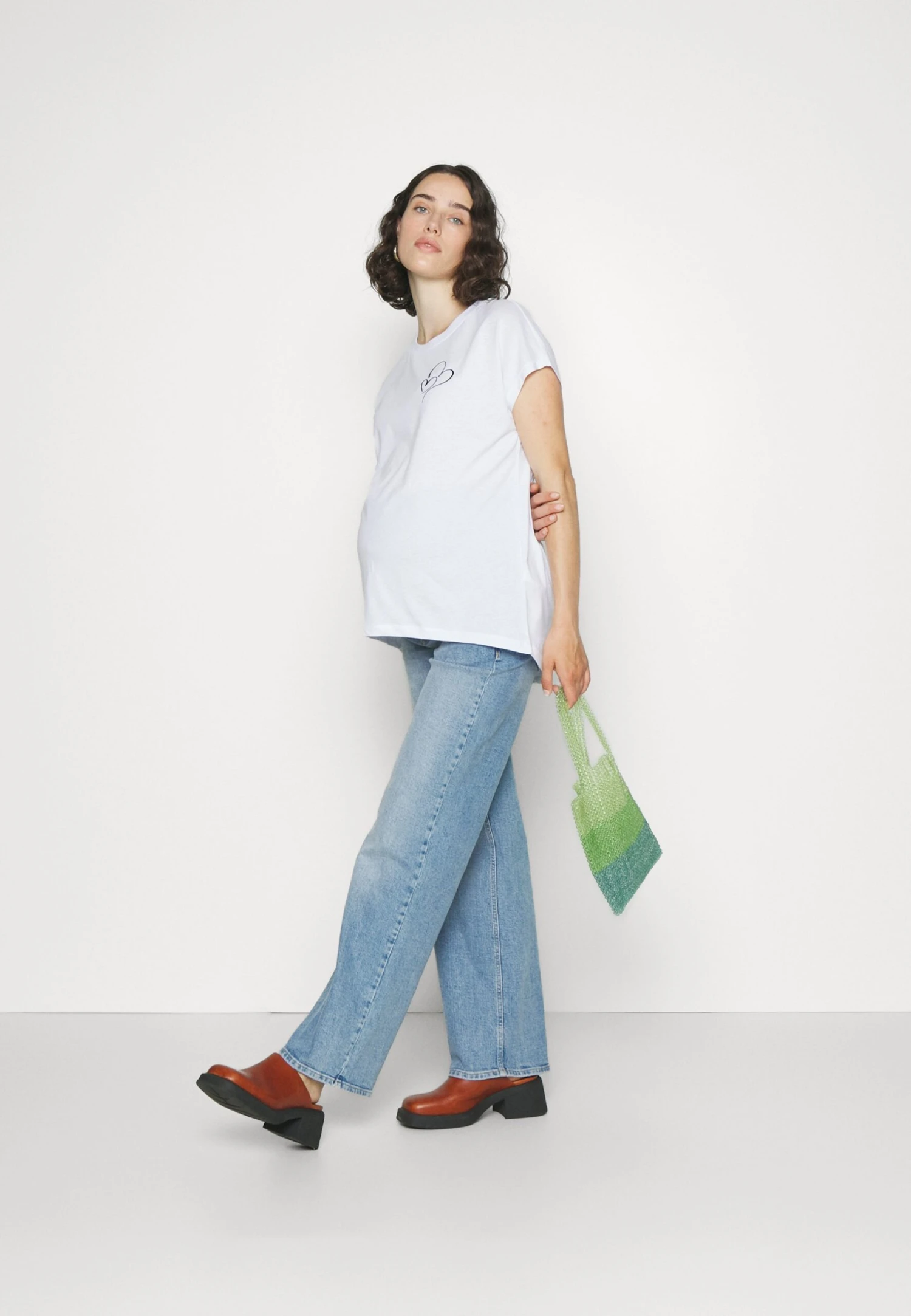 2 PackT-Shirt Con StampaBlack/White Donna T-shirt e top EVO29G01I-Q11 2 PackT-Shirt Con StampaBlack/White Donna T-shirt E Top EVO29G01I-Q11 -Even&Odd 4ab2653395e94a538a590c43bcfc3b35 scaled