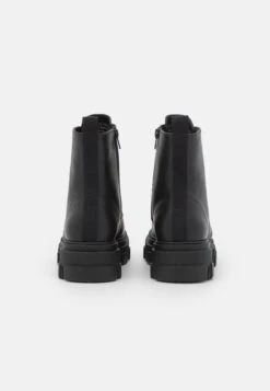 Stivali Da Neve Black Donna Stivali EVC11X004-Q11 5 Stivali Da Neve Black Donna Stivali EVC11X004-Q11 -Even&Odd 4ad51f150a09486e8769f304a939cb61