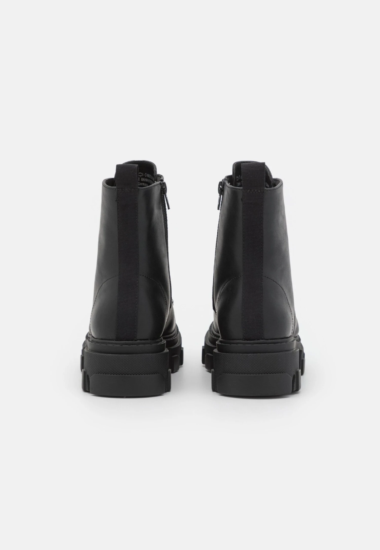 Stivali Da Neve Black Donna Stivali EVC11X004-Q11 Stivali Da Neve Black Donna Stivali EVC11X004-Q11 -Even&Odd 4ad51f150a09486e8769f304a939cb61 scaled