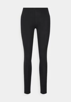 Even&Odd 3 PackLeggingsBlack /Mottled Dark Grey/Mottled Light Grey Donna Pantaloni EV421A0AC-Q13 6 Even&Odd 3 PackLeggingsBlack /Mottled Dark Grey/Mottled Light Grey Donna Pantaloni EV421A0AC-Q13 -Even&Odd 4cd9fe84eddc43508331f1710386dd78