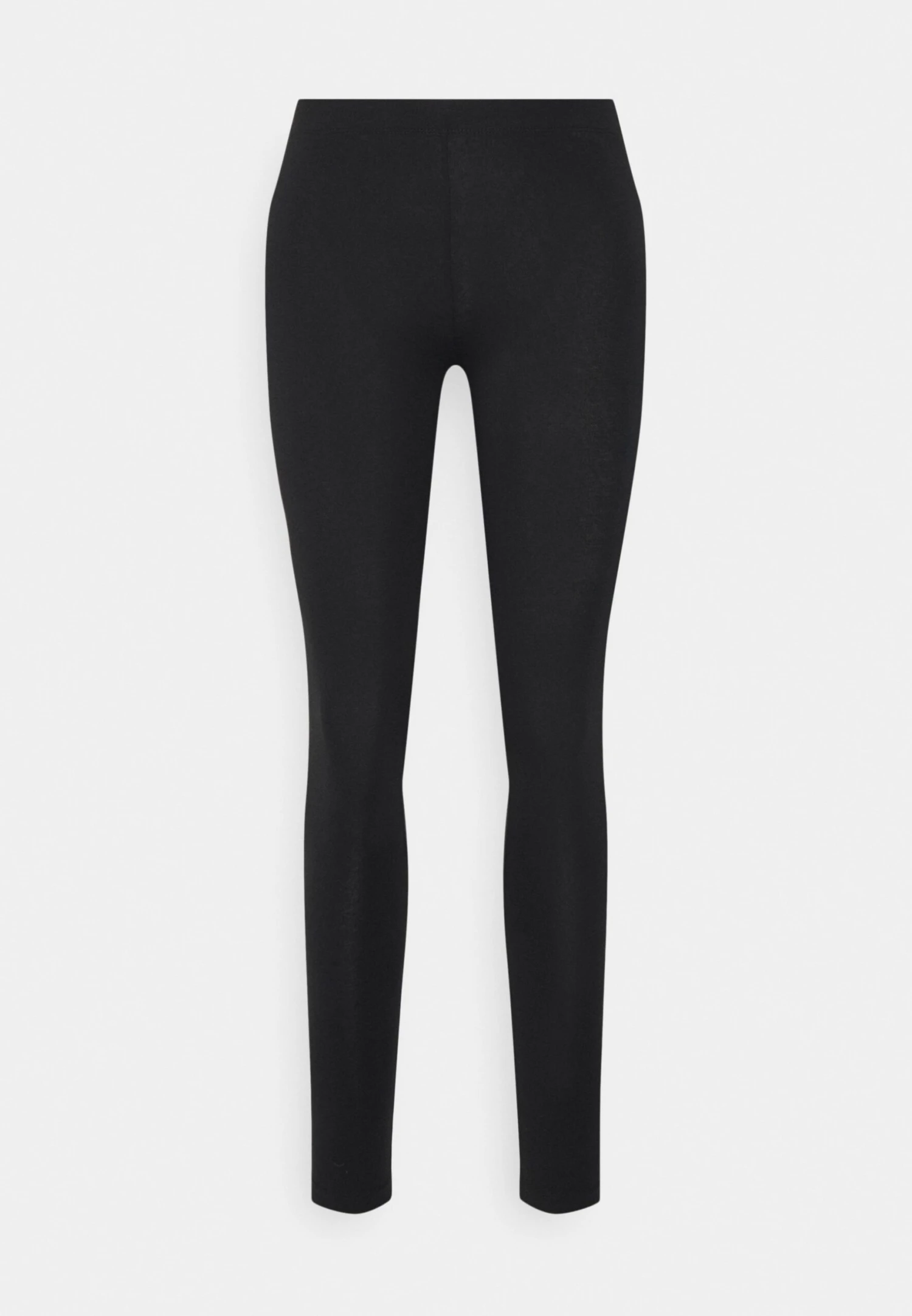 3 PackLeggingsBlack /Mottled Dark Grey/Mottled Light Grey Donna Pantaloni EV421A0AC-Q13 Even&Odd 3 PackLeggingsBlack /Mottled Dark Grey/Mottled Light Grey Donna Pantaloni EV421A0AC-Q13 -Even&Odd 4cd9fe84eddc43508331f1710386dd78 scaled