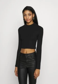 Even&Odd 2 PackMaglietta A Manica LungaLight Grey/Black Donna T-shirt E Top EV421D1A1-C11 6 Even&Odd 2 PackMaglietta A Manica LungaLight Grey/Black Donna T-shirt E Top EV421D1A1-C11 -Even&Odd 4d3ad0d3182c4fe994ea1820d70e9258