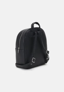 Even&Odd ZainoBlack Donna Borse EV451Q046-Q11 -Even&Odd 4d53101e52a942ad9524dab31e45a72c