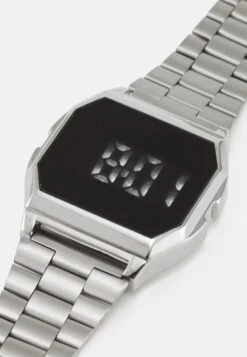 Even&Odd Orologio DigitaleSilver-Coloured Donna Orologi EV451M052-D11 6 Even&Odd Orologio DigitaleSilver-Coloured Donna Orologi EV451M052-D11 -Even&Odd 4d70138a169c400581b9707b5b817f11