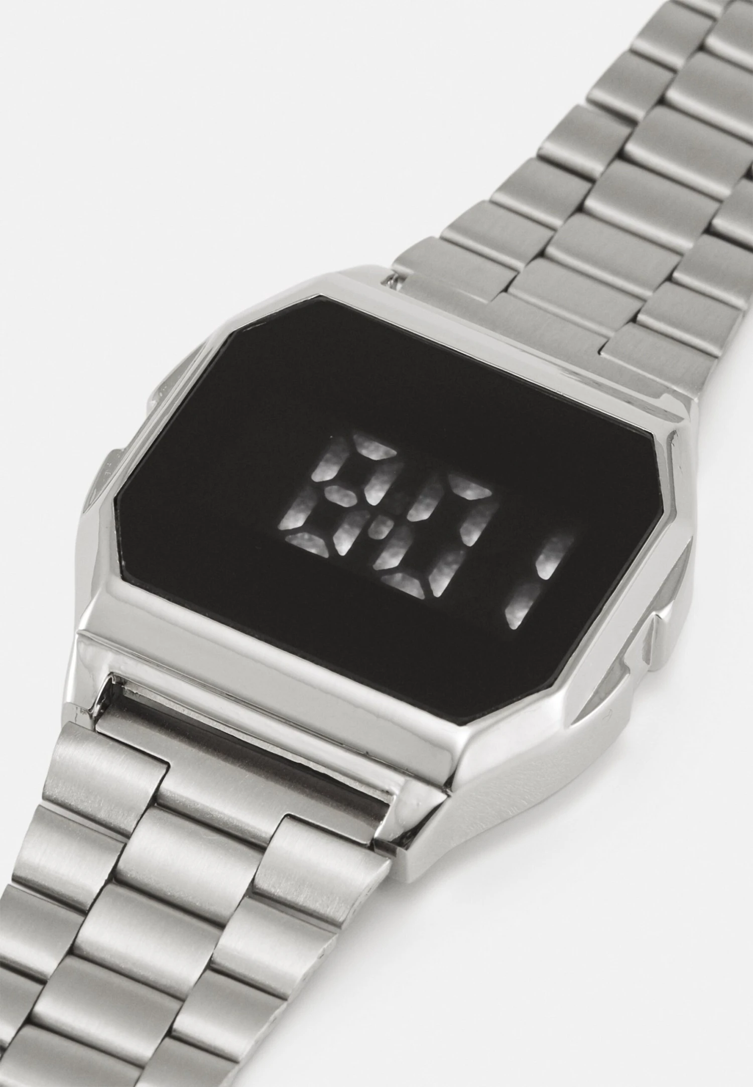 Orologio DigitaleSilver-Coloured Donna Orologi EV451M052-D11 Even&Odd Orologio DigitaleSilver-Coloured Donna Orologi EV451M052-D11 -Even&Odd 4d70138a169c400581b9707b5b817f11 scaled