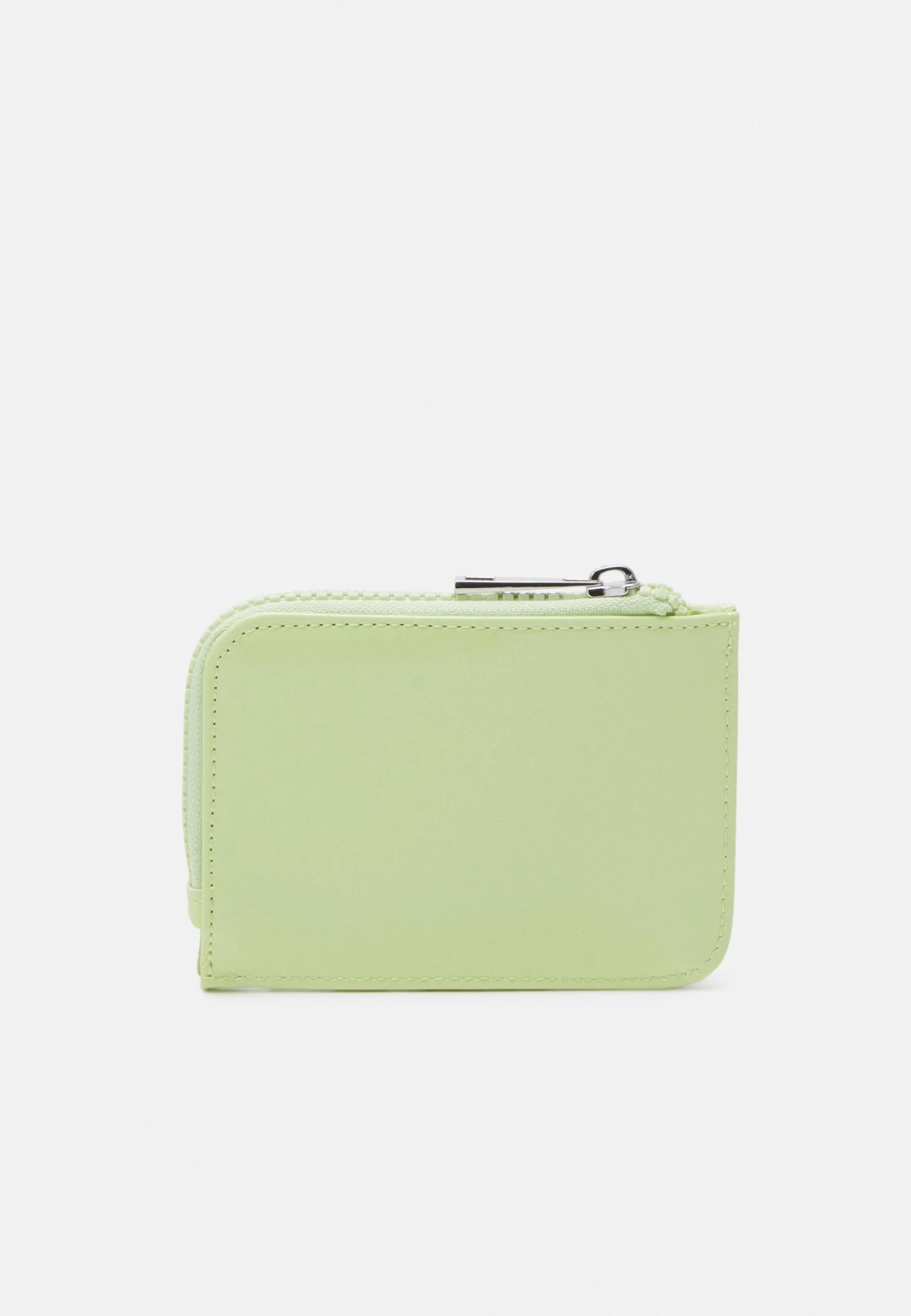 PortafoglioGreen Donna Portafogli e portachiavi EV451F04A-M11 Even&Odd PortafoglioGreen Donna Portafogli E Portachiavi EV451F04A-M11 -Even&Odd 4d7035ef74dc41cfbbad47812873ba0f scaled