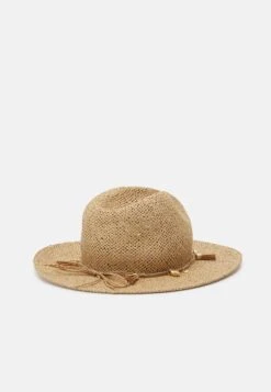 Even&Odd CappelloTan Donna Cappelli E Foulard EV451B07K-B11 -Even&Odd 4dc2a9feec5341c88505e42385e1cd9b