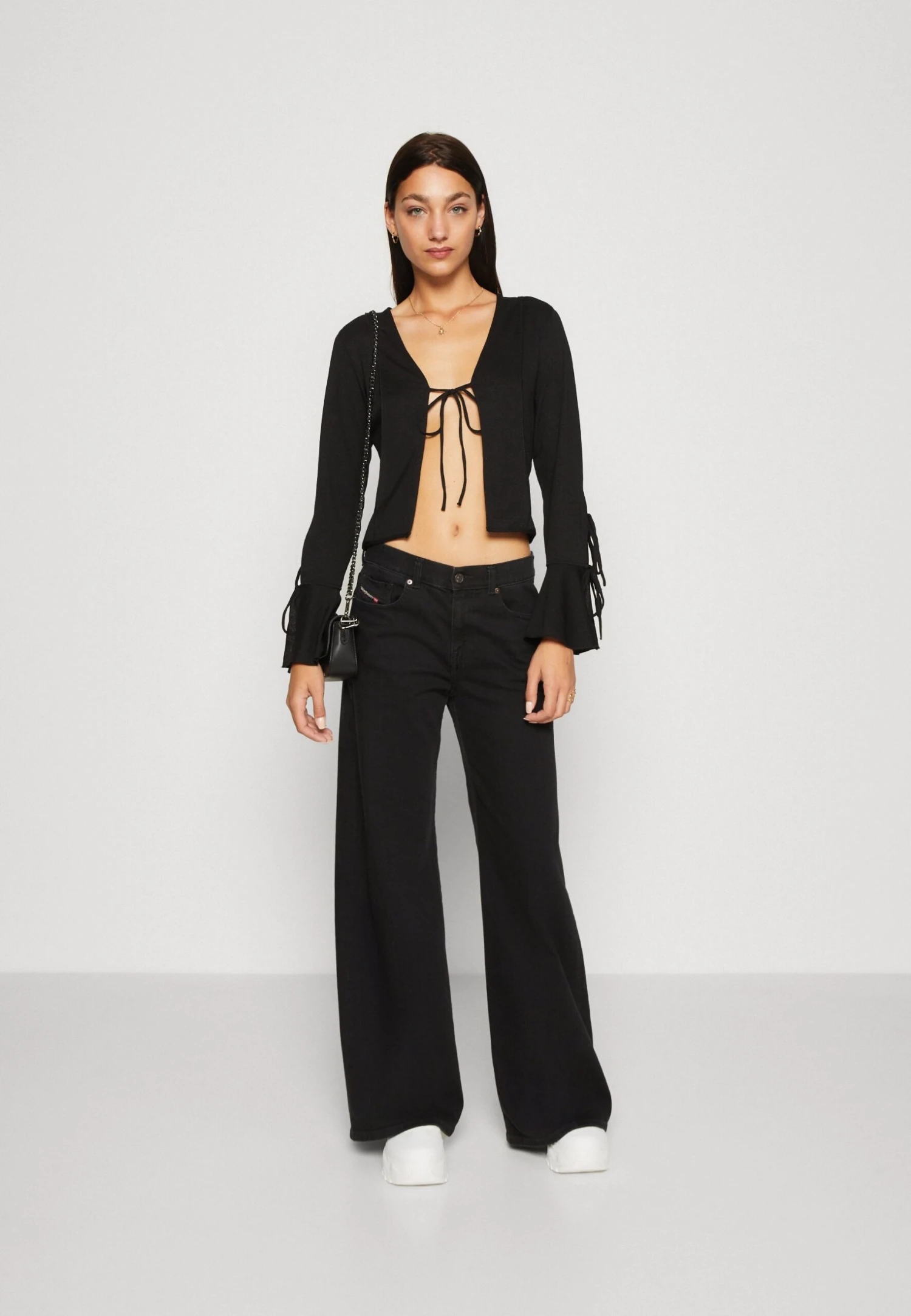 Giacca LeggeraBlack Donna Giacche e blazer EV421D262-Q11 Even&Odd Giacca LeggeraBlack Donna Giacche E Blazer EV421D262-Q11 -Even&Odd 4e0c17f6b45145e397a976580502aeb1 scaled