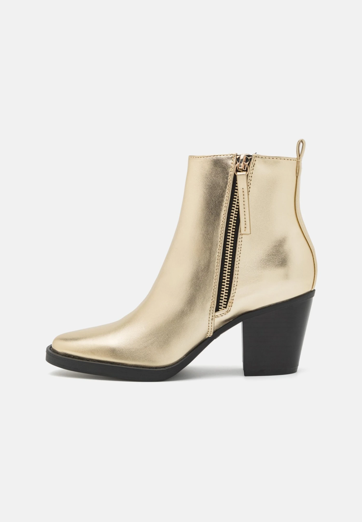 Stivaletti Texani / BikerGold Donna Stivaletti EV411N0ED-F11 Even&Odd Stivaletti Texani / BikerGold Donna Stivaletti EV411N0ED-F11 -Even&Odd 4e4584ca08b64a4eb41a1e0f37c54de9 scaled