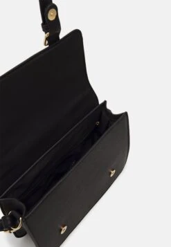 Even&Odd Borsa A TracollaBlack Donna Borse EV451H164-Q11 -Even&Odd 4e93db32318641ffa34e222061b0dfd7