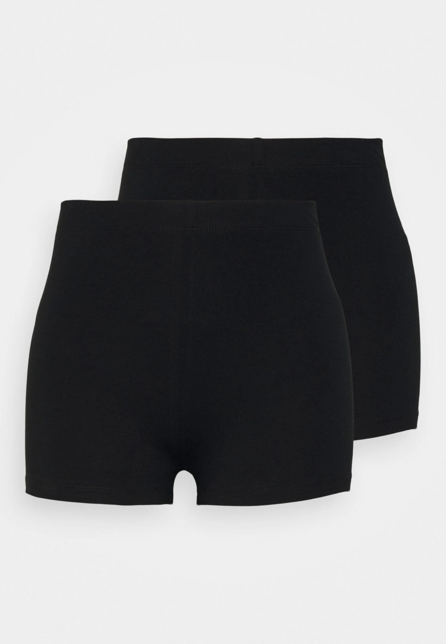 2 PackShortsBlack Donna Shorts EVF21S006-Q11 2 PackShortsBlack Donna Shorts EVF21S006-Q11 -Even&Odd 4ee449e4187b49a4b6a09d220ed47895 scaled