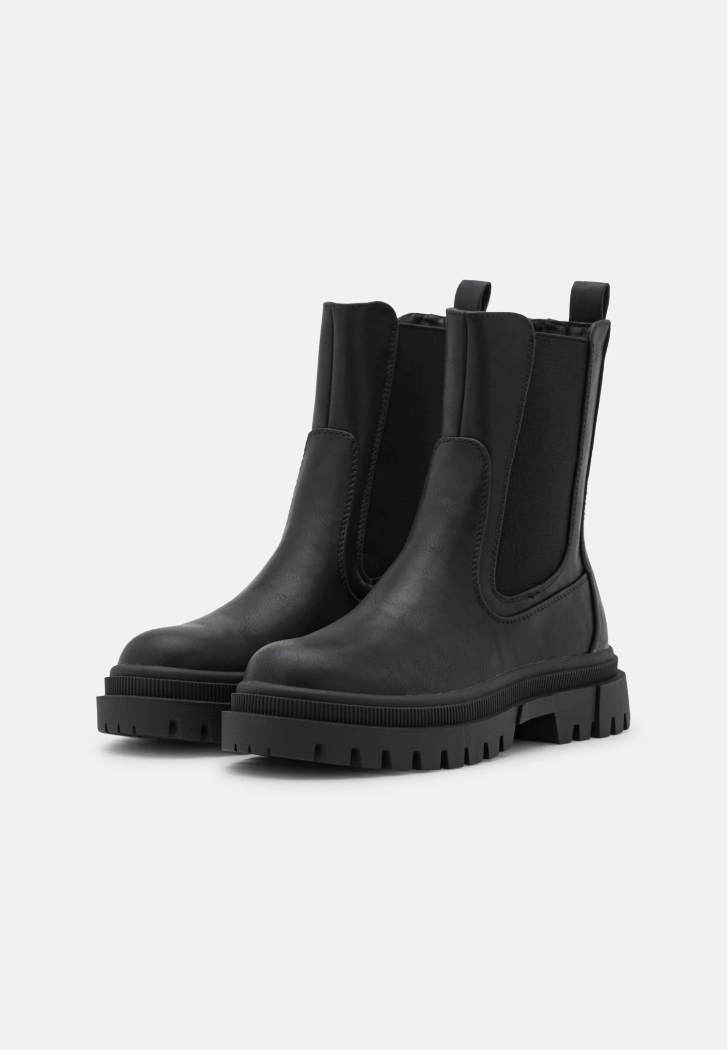 Stivaletti Con PlateauBlack Donna Stivaletti EV411N0GN-Q11 Even&Odd Stivaletti Con PlateauBlack Donna Stivaletti EV411N0GN-Q11 -Even&Odd 4f6589142216432897849f4df6666b3a scaled