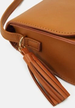 Even&Odd Borsa A TracollaCognac Donna Borse EV451H0ZX-O11 -Even&Odd 4fb4eaf20c864c2cacfe5c5938b6f1bb