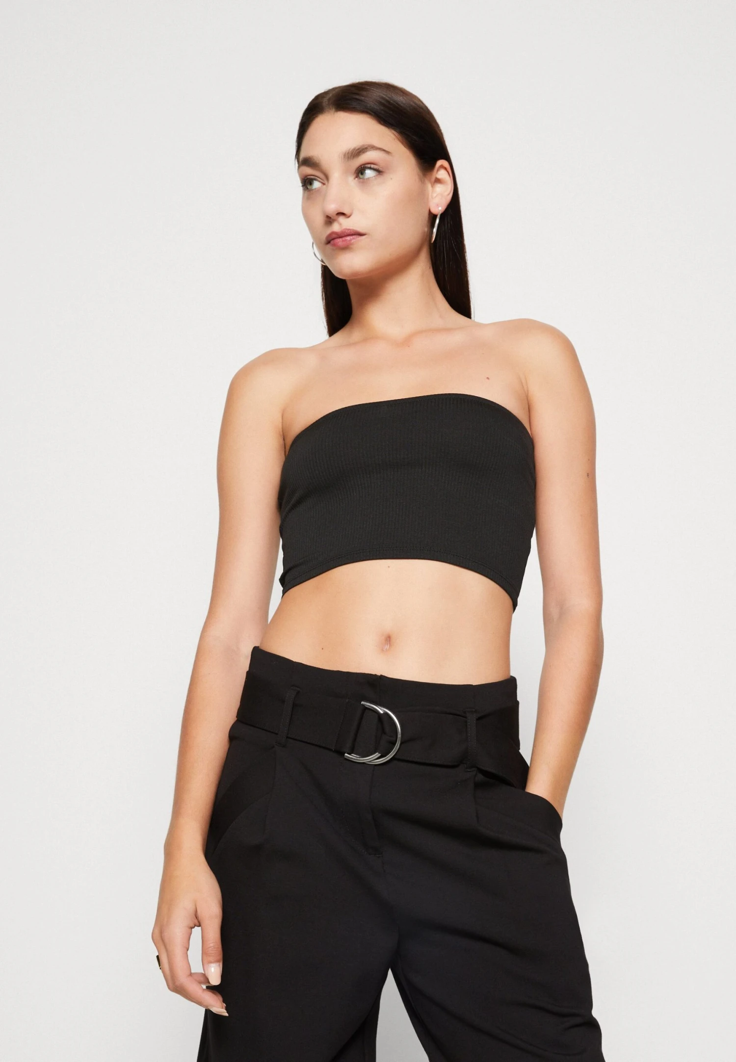 2 PackTopBlack/Pink Donna T-shirt e top EV421D26Q-Q11 Even&Odd 2 PackTopBlack/Pink Donna T-shirt E Top EV421D26Q-Q11 -Even&Odd 4ff7920486b74e868b9fceadd513b613 scaled