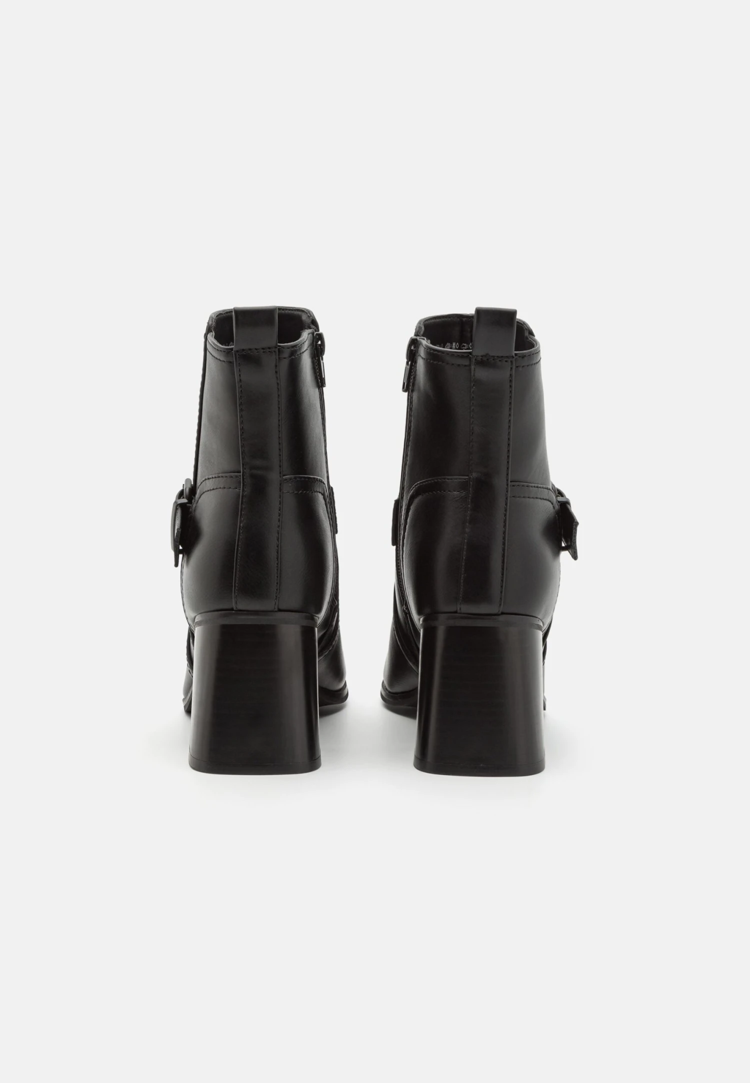 StivalettiBlack Donna Stivaletti EVC11N02L-Q11 StivalettiBlack Donna Stivaletti EVC11N02L-Q11 -Even&Odd 504ad3b854ca4e0eba702fdfc33bcecd scaled