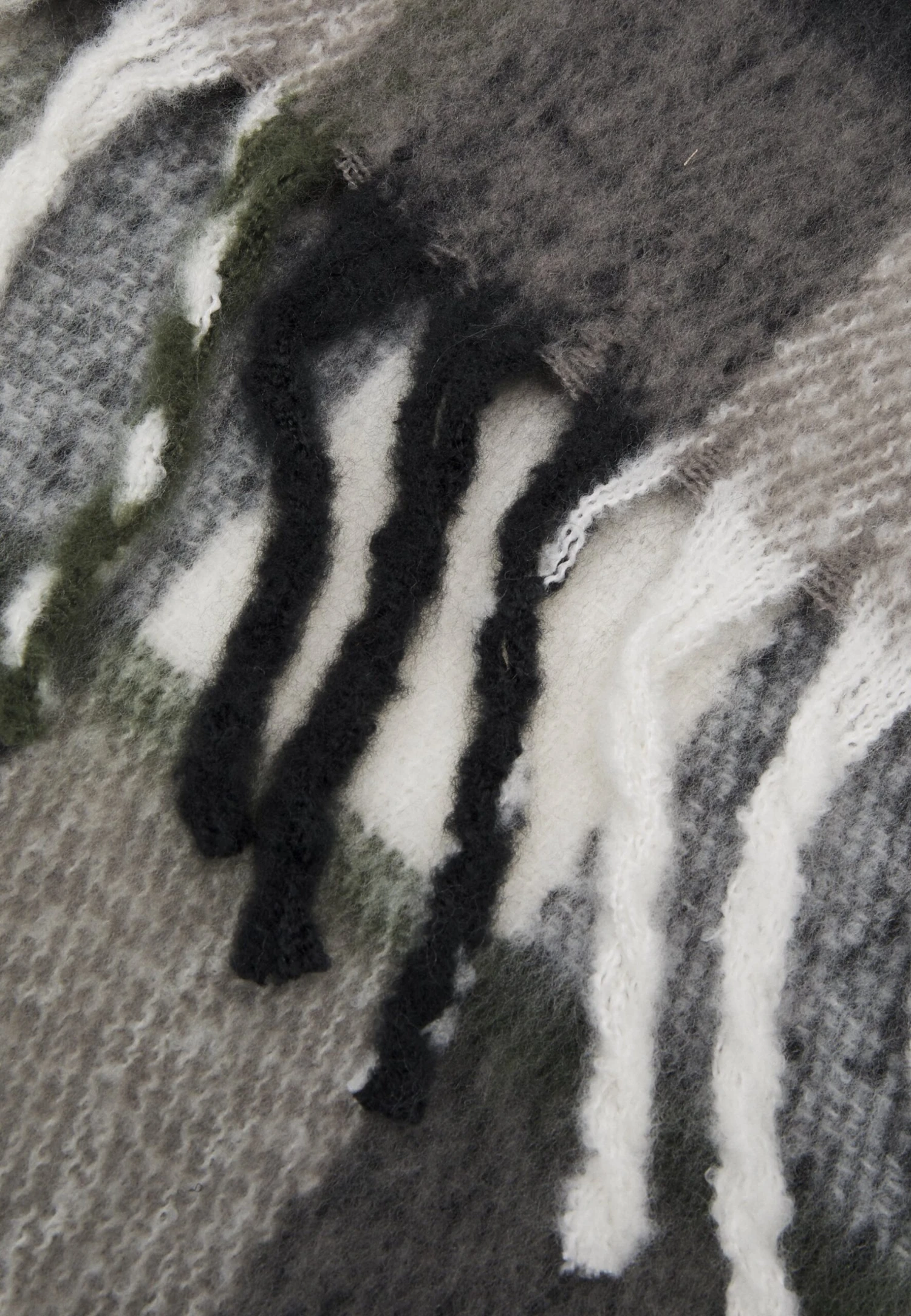 SciarpaBlack/White Donna Sciarpe EV451G0A3-Q11 Even&Odd SciarpaBlack/White Donna Sciarpe EV451G0A3-Q11 -Even&Odd 50992b094cfa45bf92c2ea47c70f26e1 scaled