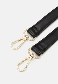 Even&Odd Borsa A ManoBlack Donna Borse EV451H15M-Q11 -Even&Odd 50b73413bfb4452783056ddcd720dfe3