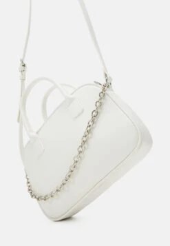 Even&Odd Borsa A ManoWhite Donna Borse EV451H141-A11 -Even&Odd 50ca422ac913422f8c26f41044d06659