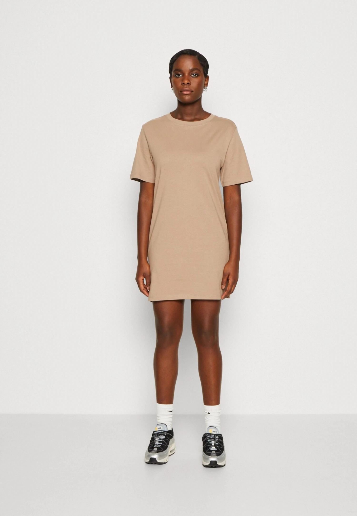 2 PackVestito Di MaglinaWhite/Taupe Donna Vestiti EV421C11D-A12 Even&Odd 2 PackVestito Di MaglinaWhite/Taupe Donna Vestiti EV421C11D-A12 -Even&Odd 50d3047ba3144340814daa78b615f391 scaled