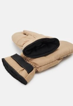 Even&Odd MuffoleCamel Donna Guanti EV451A03Z-B11 3 Even&Odd MuffoleCamel Donna Guanti EV451A03Z-B11 -Even&Odd 514ff7ba97594558a76665ba42950c9a