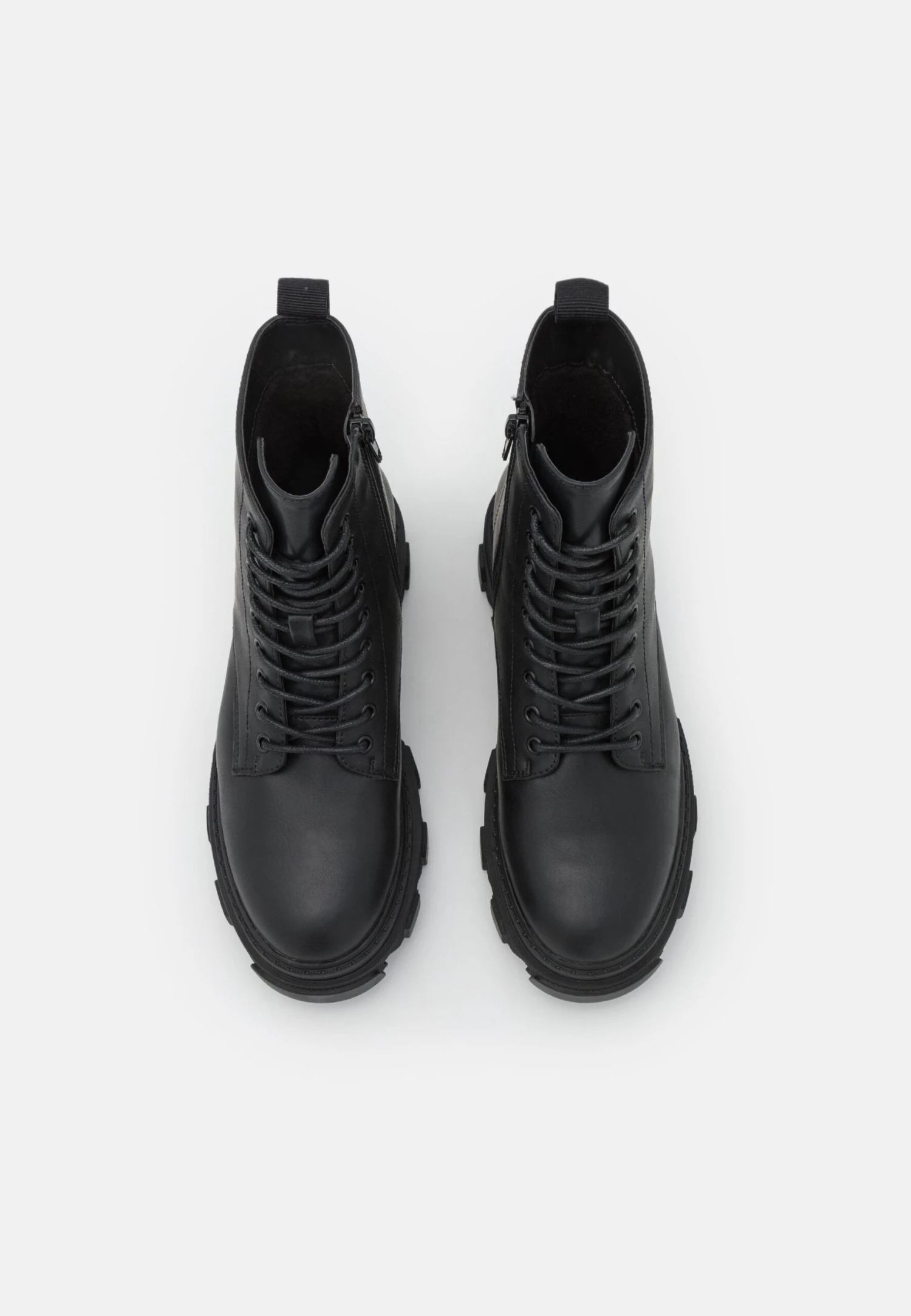 Stivali Da Neve Black Donna Stivali EVC11X004-Q11 Stivali Da Neve Black Donna Stivali EVC11X004-Q11 -Even&Odd 5161be89939a4a11bc6f5531beb75ce2 scaled