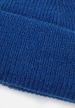 Even&Odd BerrettoBlue Donna Cappelli E Foulard EV451B06L-K12 -Even&Odd 51e9beea74fe4915ac9f5038a9aec4c8