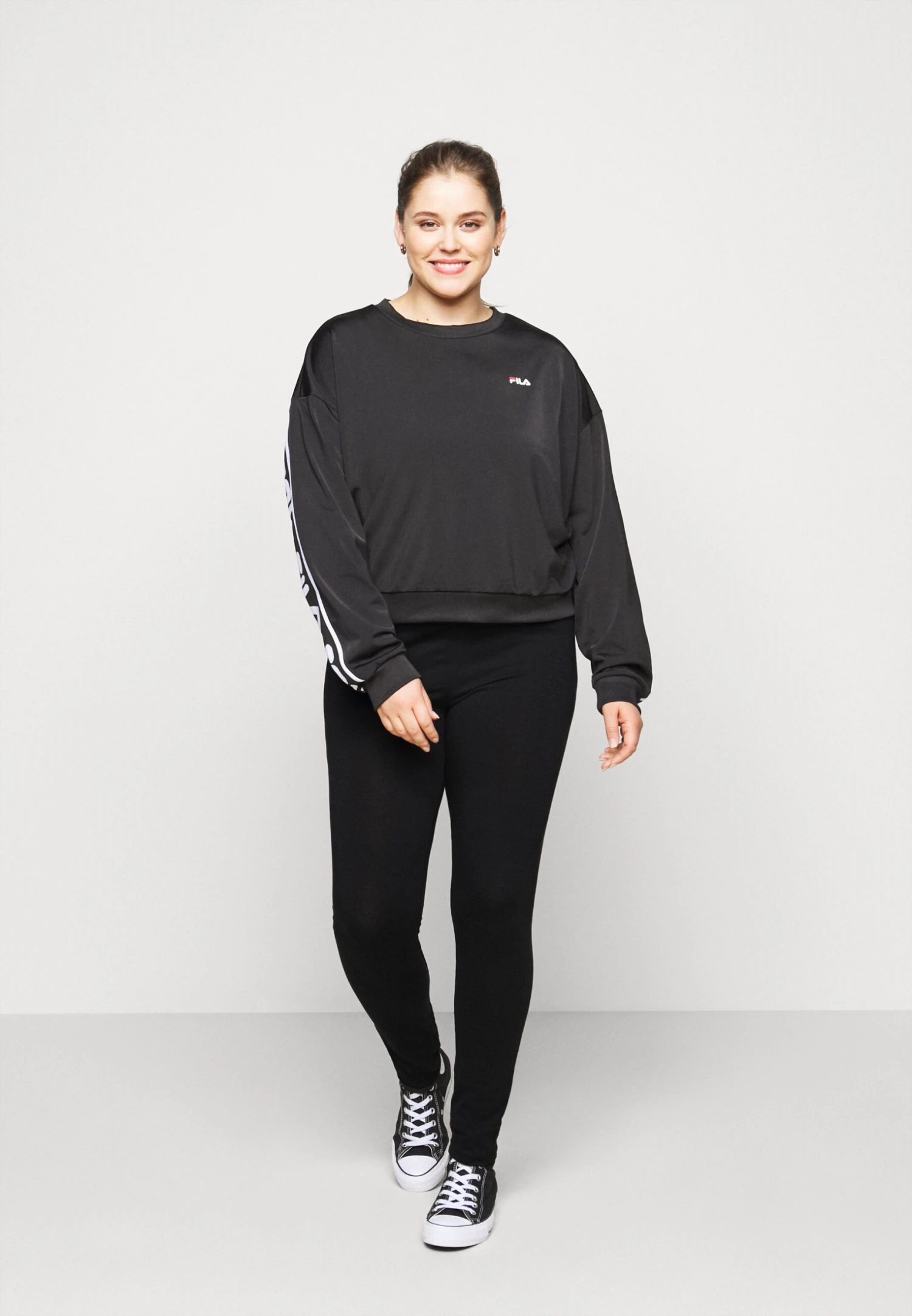 LeggingsBlack Donna Pantaloni EVB21A00Q-Q11 LeggingsBlack Donna Pantaloni EVB21A00Q-Q11 -Even&Odd 520e2e1f9abb4d168b63d2cbf9867657 scaled