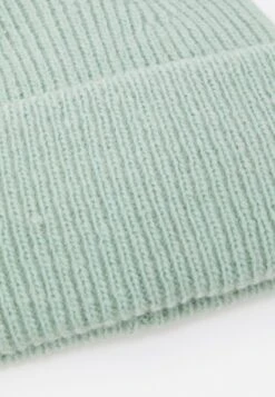 Even&Odd BerrettoGreen Donna Cappelli E Foulard EV451B06L-M11 -Even&Odd 526f3734484346c5b0e241f5881d0873