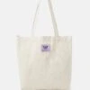 Even&Odd Shopping Bag - Offwhite