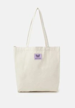 Even&Odd Shopping Bag - Offwhite