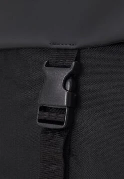 Even&Odd ZainoBlack Donna Borse EV451Q04H-Q11 -Even&Odd 531e395b04ed4de7b8d50f4a3f9d09b1