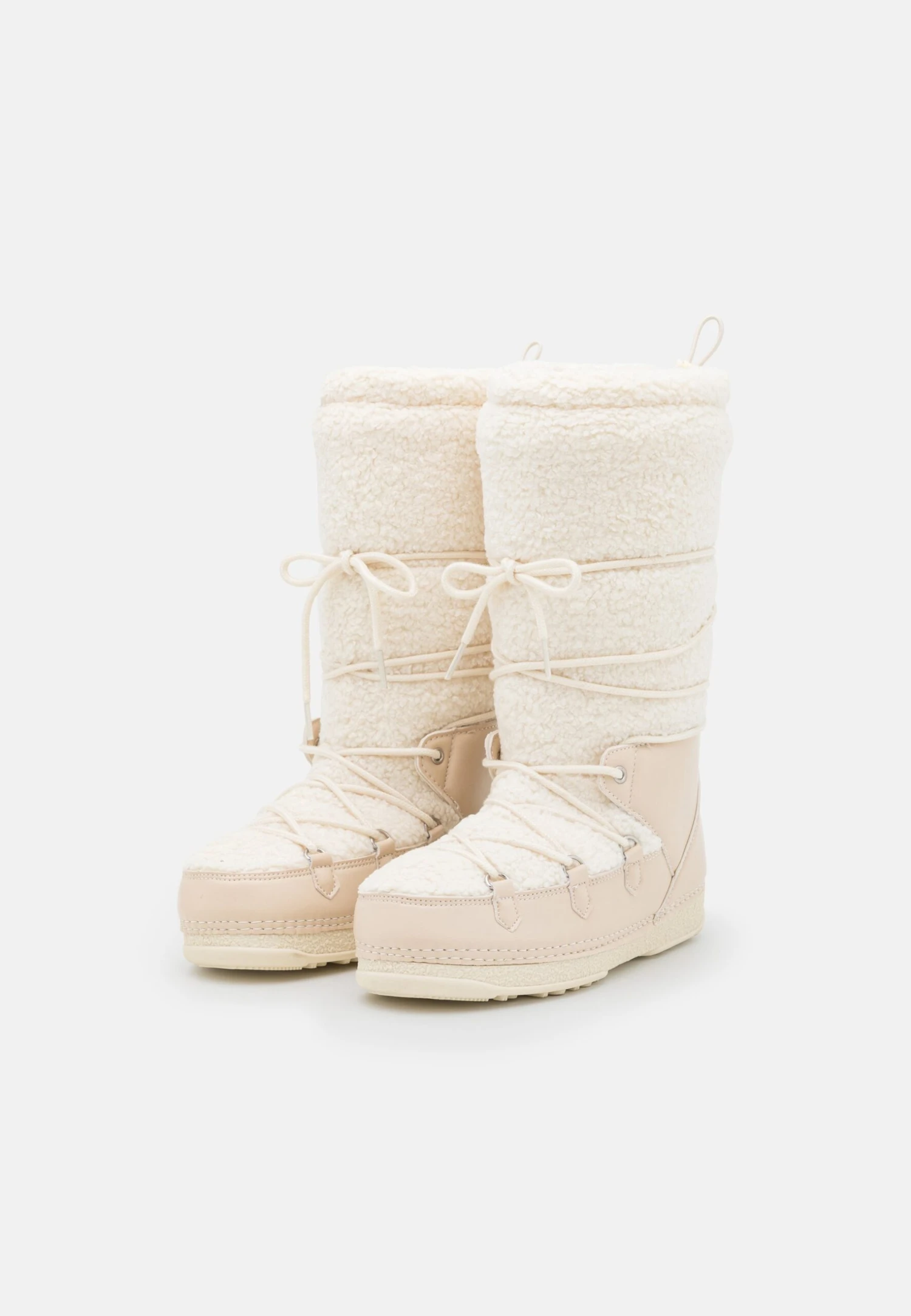 Stivali Da Neve Beige Donna Stivali EV411X01Y-B11 Even&Odd Stivali Da Neve Beige Donna Stivali EV411X01Y-B11 -Even&Odd 53430da657d043a98c30e4683e1945c3 scaled