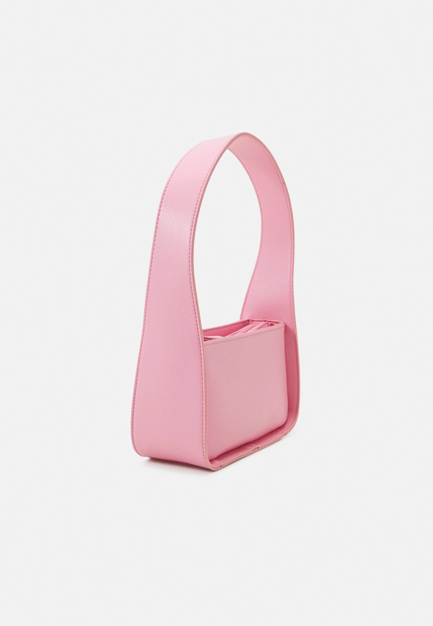 Borsa A ManoPink Donna Borse EV451H13K-J11 Even&Odd Borsa A ManoPink Donna Borse EV451H13K-J11 -Even&Odd 5489239df4db4f7fb4fa468cabb54881 scaled