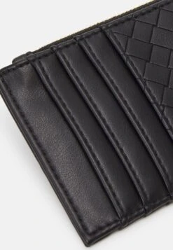 Even&Odd PortafoglioBlack Donna Portafogli E Portachiavi EV451F04C-Q11 -Even&Odd 54bbbc07e30d4d15baed8b5c0fc440e8