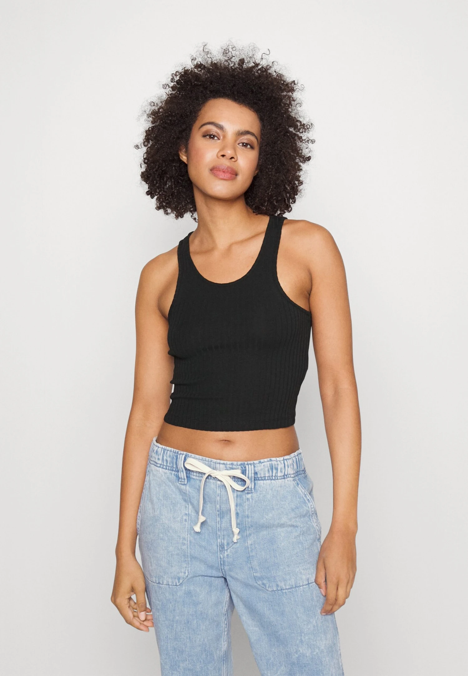 2 PackTopBlack/Khaki Donna T-shirt e top EV421D233-Q11 Even&Odd 2 PackTopBlack/Khaki Donna T-shirt E Top EV421D233-Q11 -Even&Odd 5544d96e7c464841aeff0e8b2d93ef03 scaled