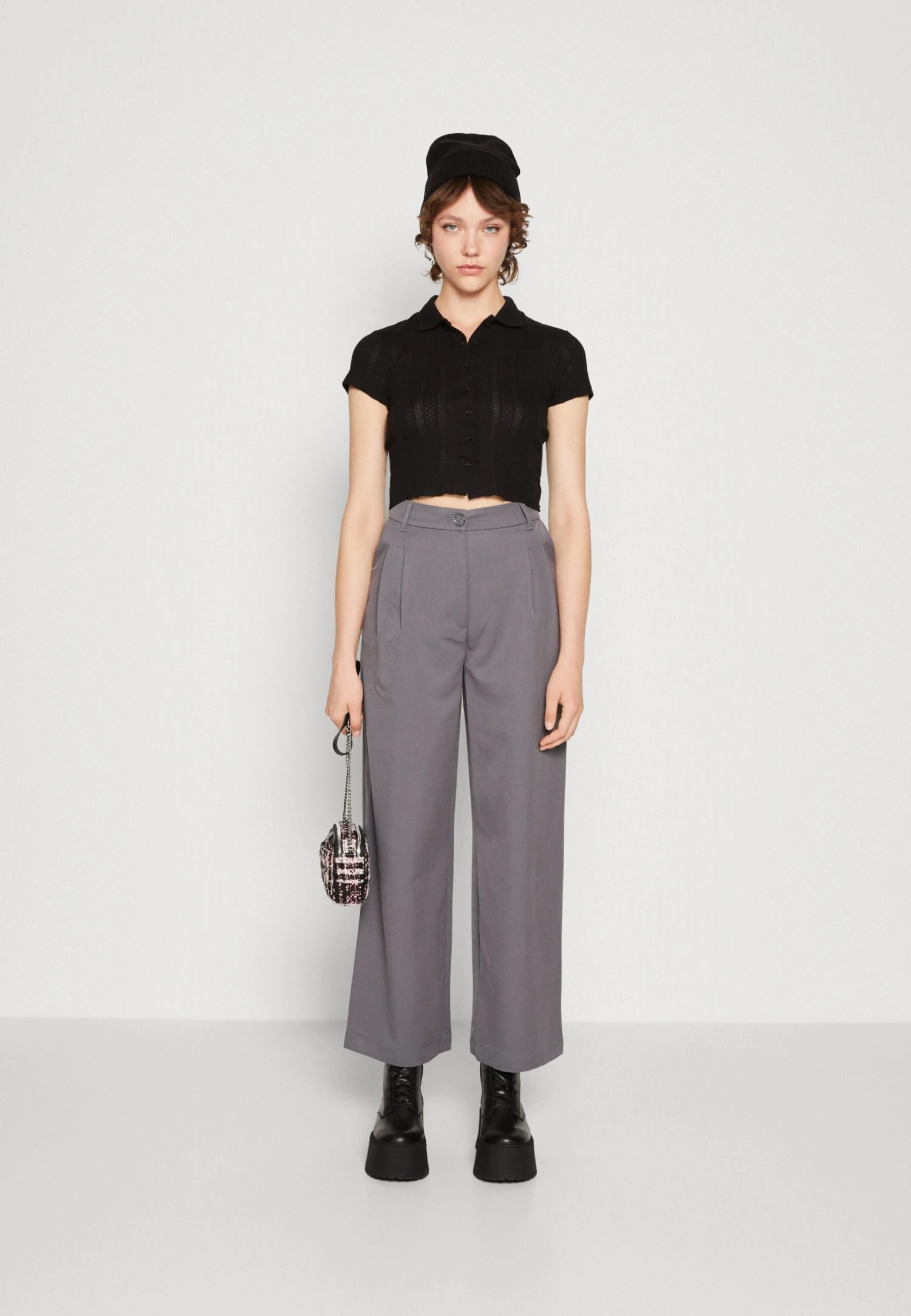 CamiciaBlack Donna Camicie e bluse EV421D24H-Q11 Even&Odd CamiciaBlack Donna Camicie E Bluse EV421D24H-Q11 -Even&Odd 554a96d8c64e4e799209871deadd2338 scaled