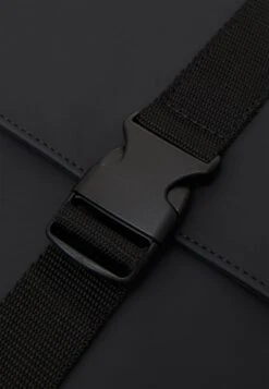 Even&Odd ZainoBlack Donna Borse EV451Q040-Q14 -Even&Odd 554c7412d42a449d97a0908064b8ea84