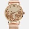 Even&Odd OrologioRose Gold-Coloured Donna Orologi EV451M04W-F11 -Even&Odd 556846384bae431aa11672cea4ee92df